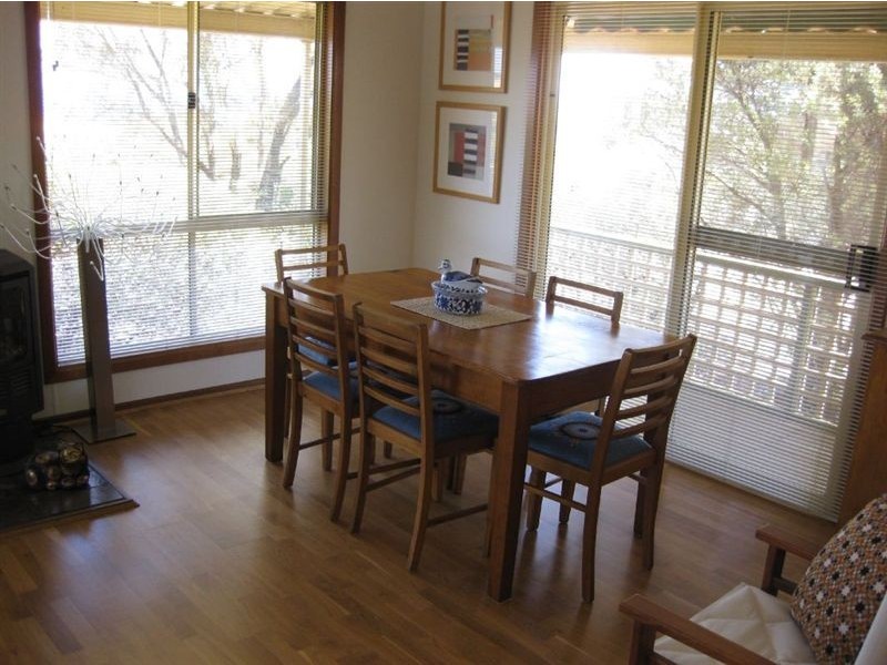 48 Sorata, Cape Jervis SA 5204