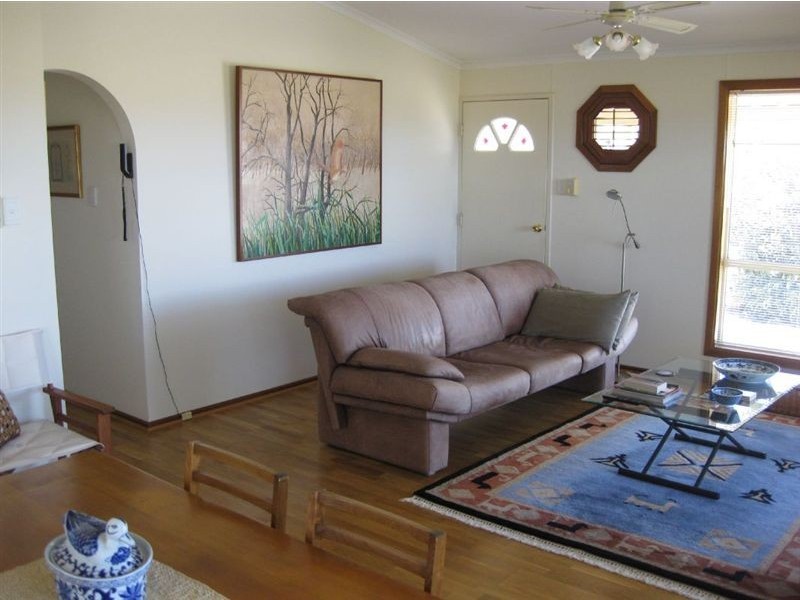 48 Sorata, Cape Jervis SA 5204