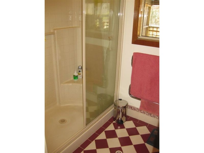 48 Sorata, Cape Jervis SA 5204