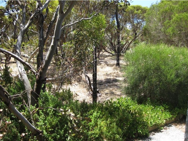 48 Sorata, Cape Jervis SA 5204