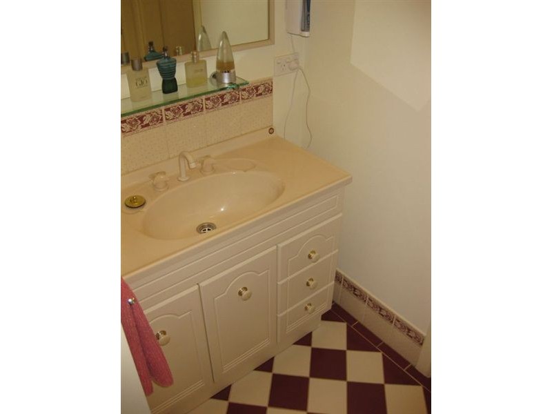 48 Sorata, Cape Jervis SA 5204