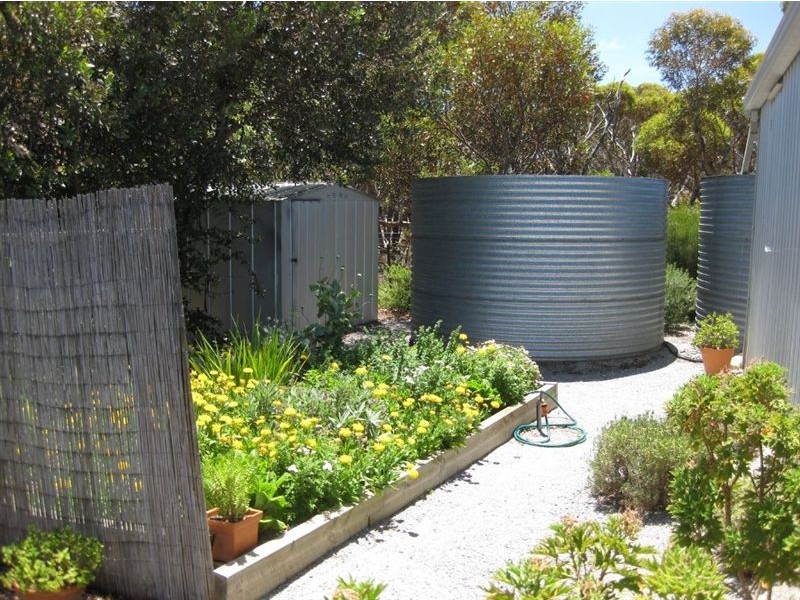 48 Sorata, Cape Jervis SA 5204