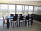 26 Stacey Drive, Carrickalinga SA 5204