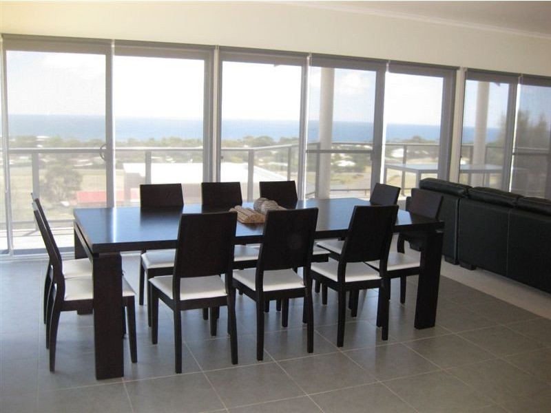 26 Stacey Drive, Carrickalinga SA 5204