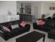 26 Stacey Drive, Carrickalinga SA 5204