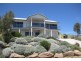 26 Stacey Drive, Carrickalinga SA 5204