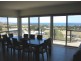 26 Stacey Drive, Carrickalinga SA 5204