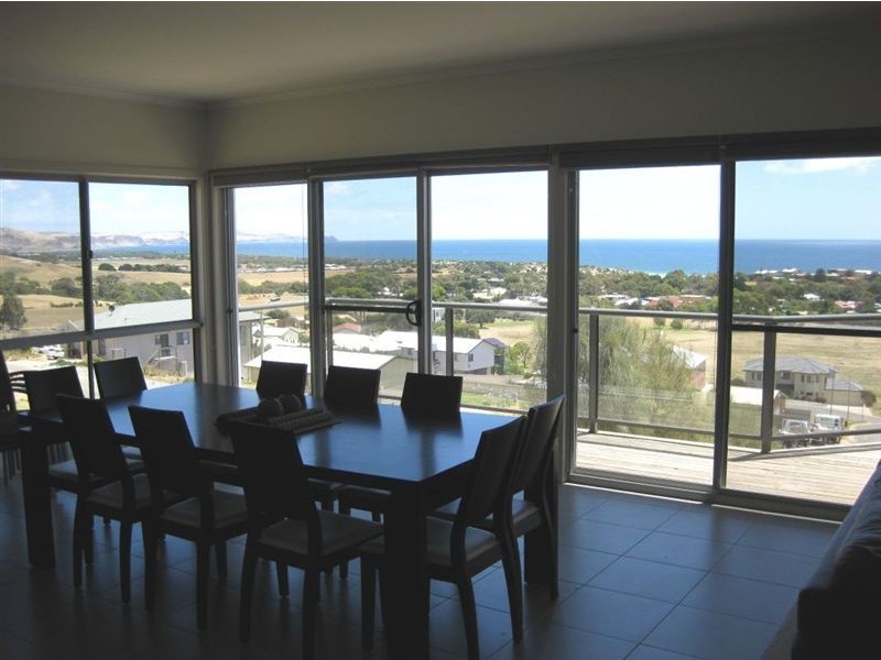26 Stacey Drive, Carrickalinga SA 5204