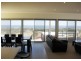26 Stacey Drive, Carrickalinga SA 5204