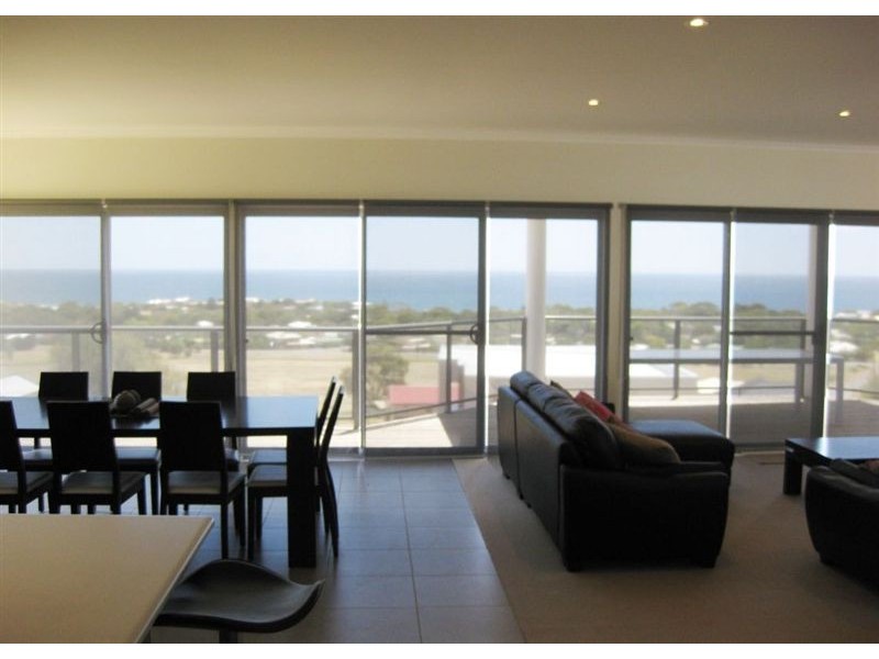 26 Stacey Drive, Carrickalinga SA 5204