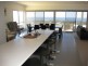 26 Stacey Drive, Carrickalinga SA 5204