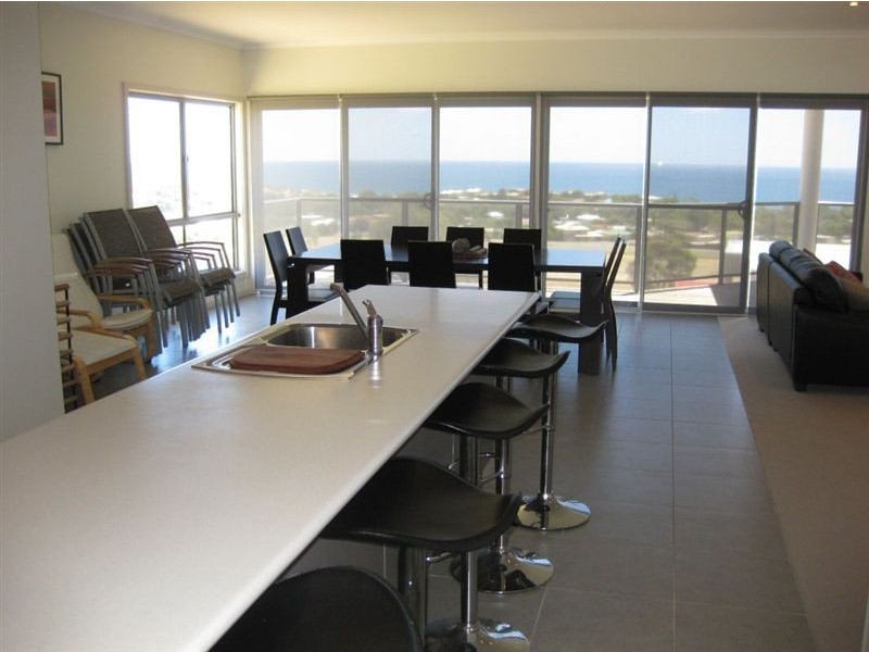 26 Stacey Drive, Carrickalinga SA 5204