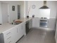 26 Stacey Drive, Carrickalinga SA 5204