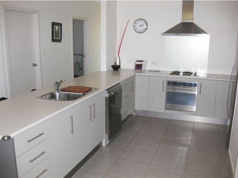26 Stacey Drive, Carrickalinga SA 5204