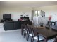 26 Stacey Drive, Carrickalinga SA 5204