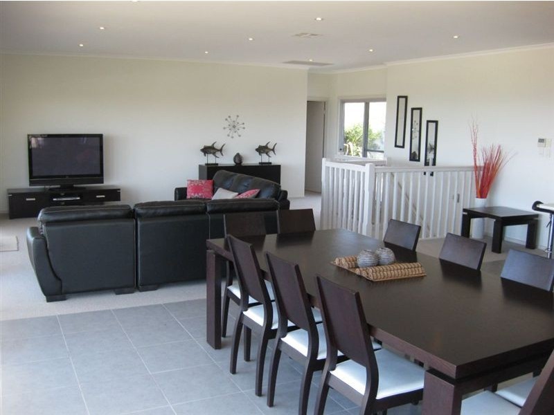 26 Stacey Drive, Carrickalinga SA 5204