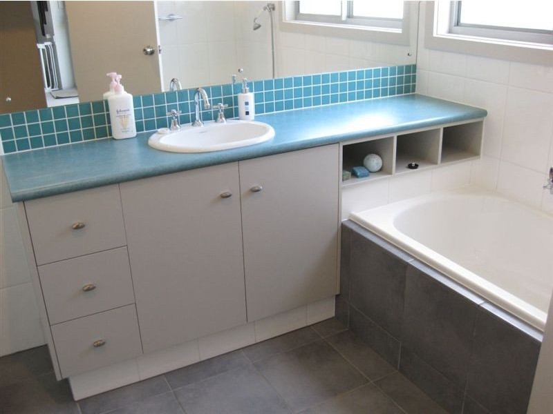 26 Stacey Drive, Carrickalinga SA 5204