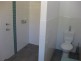 26 Stacey Drive, Carrickalinga SA 5204