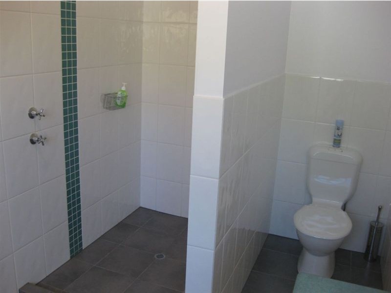 26 Stacey Drive, Carrickalinga SA 5204