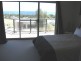 26 Stacey Drive, Carrickalinga SA 5204