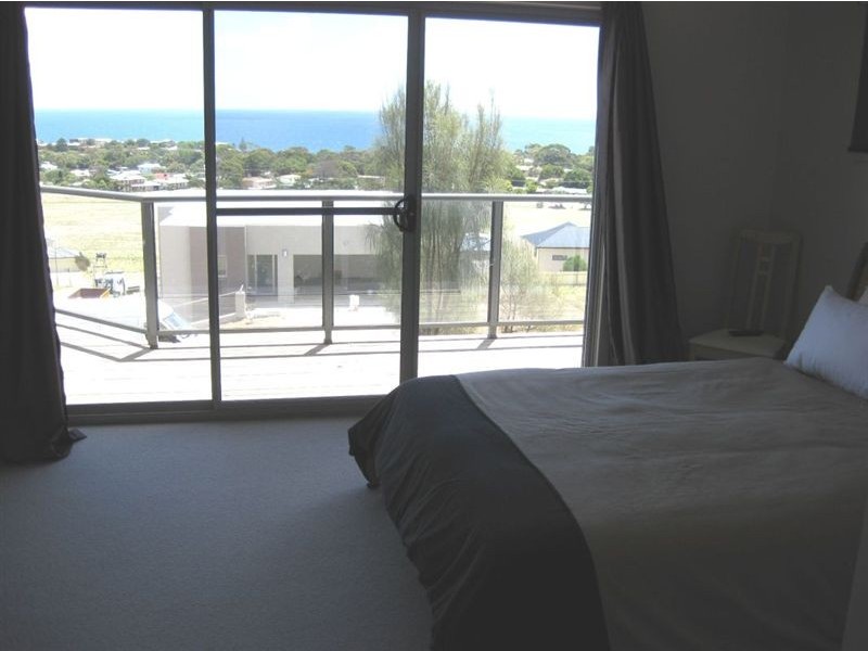 26 Stacey Drive, Carrickalinga SA 5204