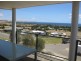 26 Stacey Drive, Carrickalinga SA 5204