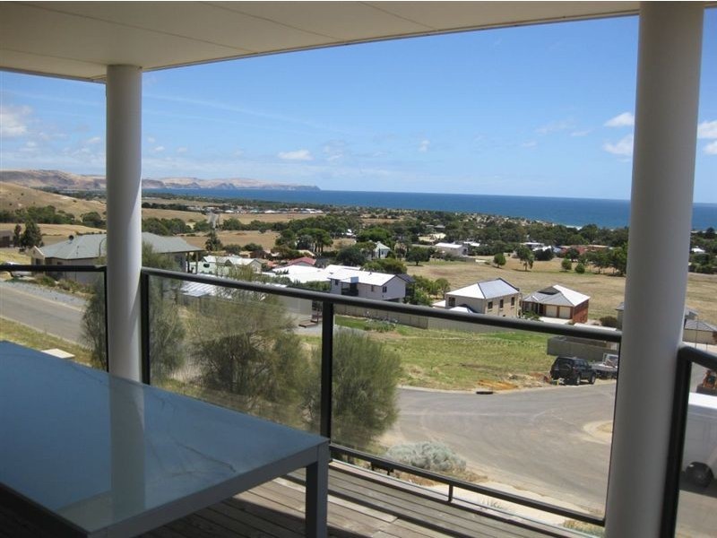 26 Stacey Drive, Carrickalinga SA 5204