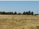 Lot 117 Union Road, Normanville SA 5204