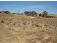 Lot 117 Union Road, Normanville SA 5204