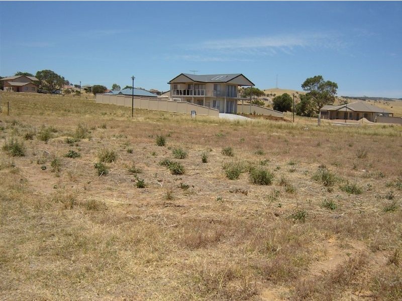 Lot 117 Union Road, Normanville SA 5204