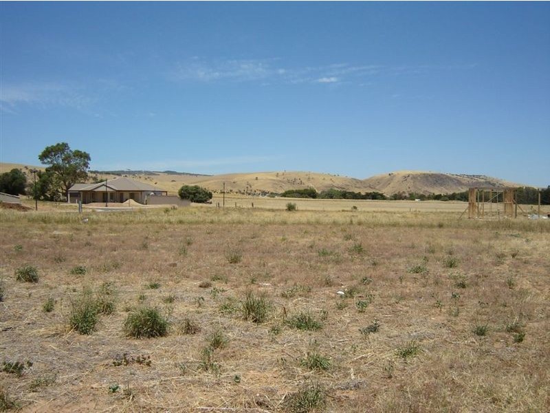 Lot 117 Union Road, Normanville SA 5204