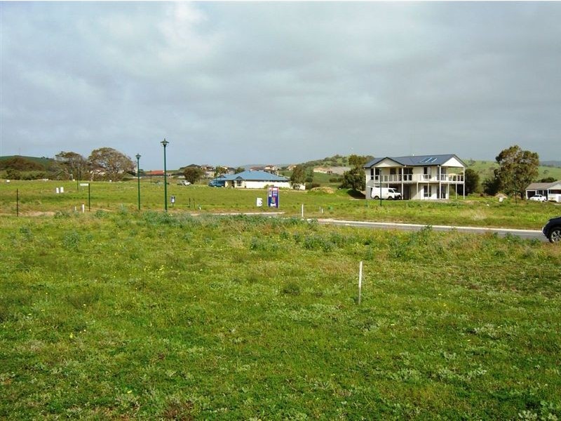 Lot 117 Union Road, Normanville SA 5204