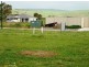 Lot 117 Union Road, Normanville SA 5204