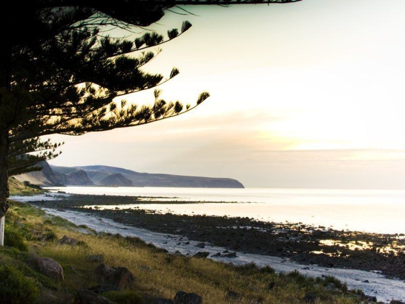 Lot 117 Union Road, Normanville SA 5204