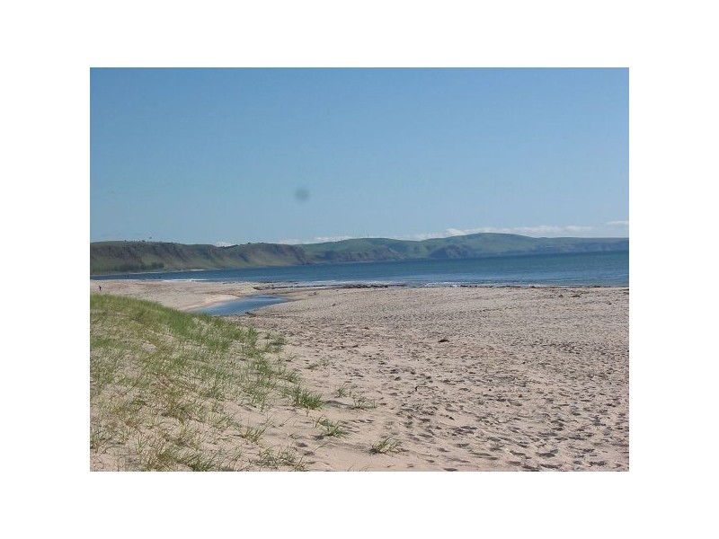 Lot 117 Union Road, Normanville SA 5204