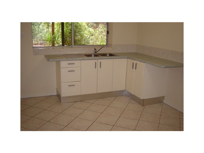 31 Finniss Vale, Second Valley SA 5204