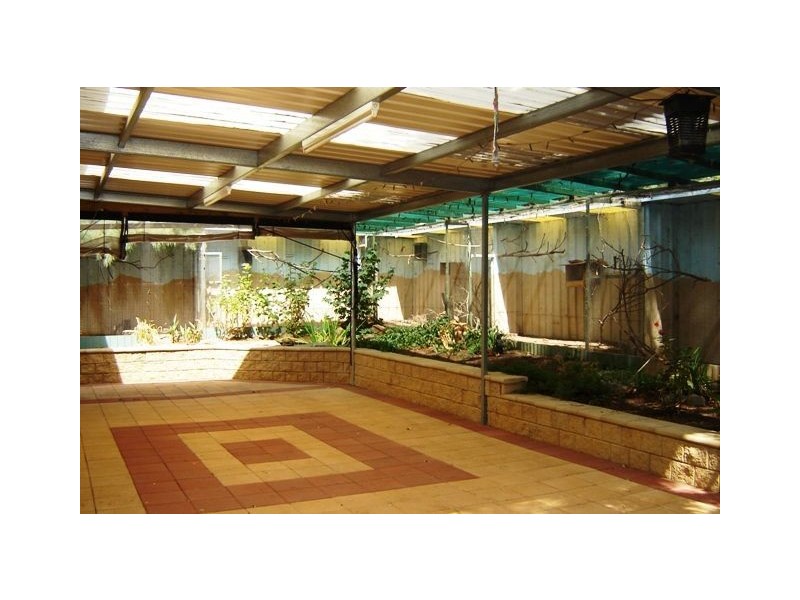 31 Finniss Vale, Second Valley SA 5204