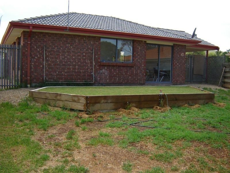 116 Brown Road, Carrickalinga SA 5204