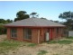 116 Brown Road, Carrickalinga SA 5204