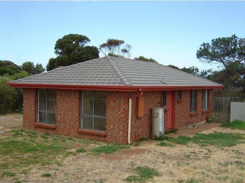 116 Brown Road, Carrickalinga SA 5204