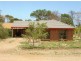 116 Brown Road, Carrickalinga SA 5204