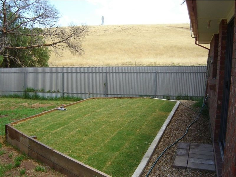 116 Brown Road, Carrickalinga SA 5204