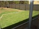 116 Brown Road, Carrickalinga SA 5204