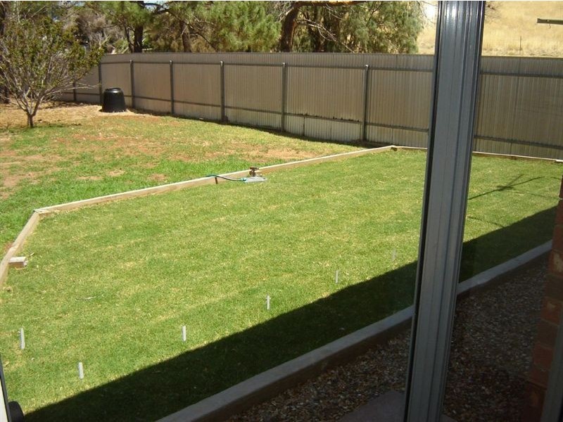 116 Brown Road, Carrickalinga SA 5204