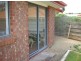 116 Brown Road, Carrickalinga SA 5204