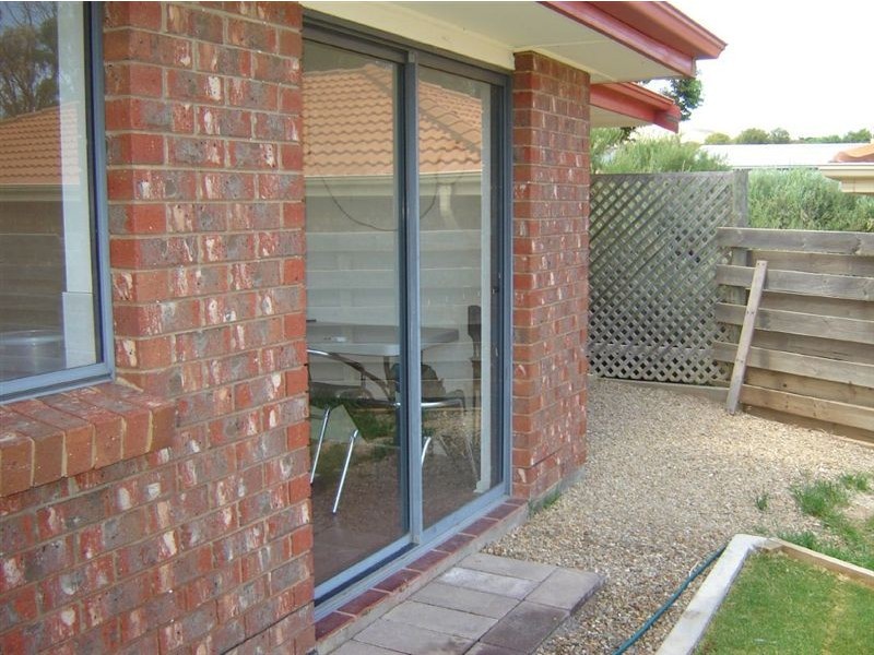 116 Brown Road, Carrickalinga SA 5204
