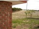 116 Brown Road, Carrickalinga SA 5204