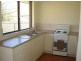 116 Brown Road, Carrickalinga SA 5204