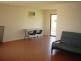 116 Brown Road, Carrickalinga SA 5204