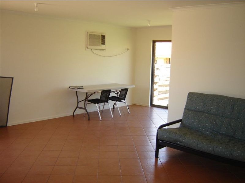 116 Brown Road, Carrickalinga SA 5204